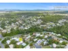 1 & 2/6 Waringa Place, Yeppoon, Qld 4703-Image