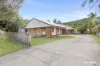 1 & 2/6 Waringa Place, Yeppoon, Qld 4703-Image