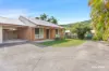 1 & 2/6 Waringa Place, Yeppoon, Qld 4703-Image