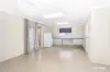 1 & 2/6 Waringa Place, Yeppoon, Qld 4703-Image
