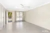 1 & 2/6 Waringa Place, Yeppoon, Qld 4703-Image