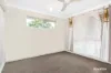 1 & 2/6 Waringa Place, Yeppoon, Qld 4703-Image
