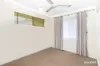 1 & 2/6 Waringa Place, Yeppoon, Qld 4703-Image