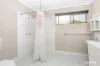 1 & 2/6 Waringa Place, Yeppoon, Qld 4703-Image