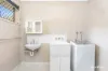 1 & 2/6 Waringa Place, Yeppoon, Qld 4703-Image