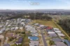 1 & 2/65 Brentwood Drive, Bundamba, Qld 4304-Image