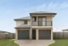 1 & 2/65 Brentwood Drive, Bundamba, Qld 4304-Image