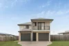 1 & 2/65 Brentwood Drive, Bundamba, Qld 4304-Image