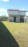 1 & 2/65 Brentwood Drive, Bundamba, Qld 4304-Image