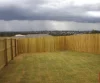 1 & 2/65 Brentwood Drive, Bundamba, Qld 4304-Image