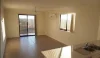 1 & 2/65 Brentwood Drive, Bundamba, Qld 4304-Image