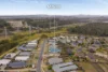 1 & 2/65 Brentwood Drive, Bundamba, Qld 4304-Image