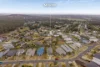 1 & 2/65 Brentwood Drive, Bundamba, Qld 4304-Image