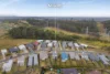 1 & 2/65 Brentwood Drive, Bundamba, Qld 4304-Image