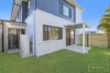 1 & 2/7 Diamond Avenue, Kallangur, Qld 4503-Image