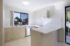 1 & 2/7 Diamond Avenue, Kallangur, Qld 4503-Image