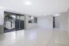 1 & 2/7 Diamond Avenue, Kallangur, Qld 4503-Image