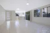 1 & 2/7 Diamond Avenue, Kallangur, Qld 4503-Image