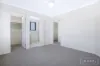 1 & 2/7 Diamond Avenue, Kallangur, Qld 4503-Image