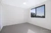 1 & 2/7 Diamond Avenue, Kallangur, Qld 4503-Image