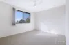1 & 2/7 Diamond Avenue, Kallangur, Qld 4503-Image