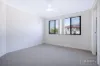 1 & 2/7 Diamond Avenue, Kallangur, Qld 4503-Image