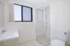 1 & 2/7 Diamond Avenue, Kallangur, Qld 4503-Image