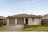 1 & 2/73 Cordeaux Crescent, Redbank Plains, Qld 4301