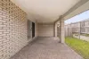 1 & 2/73 Cordeaux Crescent, Redbank Plains, Qld 4301-Image