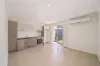 1 & 2/73 Cordeaux Crescent, Redbank Plains, Qld 4301-Image