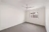 1 & 2/73 Cordeaux Crescent, Redbank Plains, Qld 4301-Image