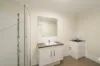 1 & 2/73 Cordeaux Crescent, Redbank Plains, Qld 4301-Image