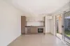 1 & 2/73 Cordeaux Crescent, Redbank Plains, Qld 4301-Image
