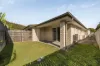 1 & 2/73 Cordeaux Crescent, Redbank Plains, Qld 4301-Image