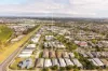 1 & 2/73 Cordeaux Crescent, Redbank Plains, Qld 4301-Image
