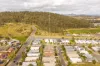 1 & 2/73 Cordeaux Crescent, Redbank Plains, Qld 4301-Image