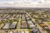 1 & 2/73 Cordeaux Crescent, Redbank Plains, Qld 4301-Image