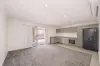 1 & 2/73 Cordeaux Crescent, Redbank Plains, Qld 4301-Image