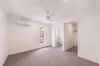 1 & 2/73 Cordeaux Crescent, Redbank Plains, Qld 4301-Image