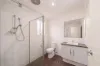 1 & 2/73 Cordeaux Crescent, Redbank Plains, Qld 4301-Image