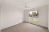 1 & 2/73 Cordeaux Crescent, Redbank Plains, Qld 4301-Image