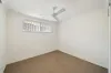 1 & 2/73 Cordeaux Crescent, Redbank Plains, Qld 4301-Image
