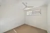 1 & 2/73 Cordeaux Crescent, Redbank Plains, Qld 4301-Image