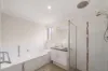1 & 2/73 Cordeaux Crescent, Redbank Plains, Qld 4301-Image