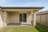 1 & 2/73 Cordeaux Crescent, Redbank Plains, Qld 4301-Image