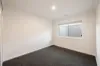 1 & 2/74 Westacott Crescent, Baranduda, Vic 3691-Image
