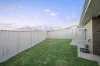 1 & 2/74 Westacott Crescent, Baranduda, Vic 3691-Image