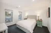 1 & 2/74 Westacott Crescent, Baranduda, Vic 3691-Image