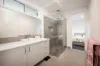 1 & 2/74 Westacott Crescent, Baranduda, Vic 3691-Image