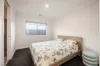 1 & 2/74 Westacott Crescent, Baranduda, Vic 3691-Image